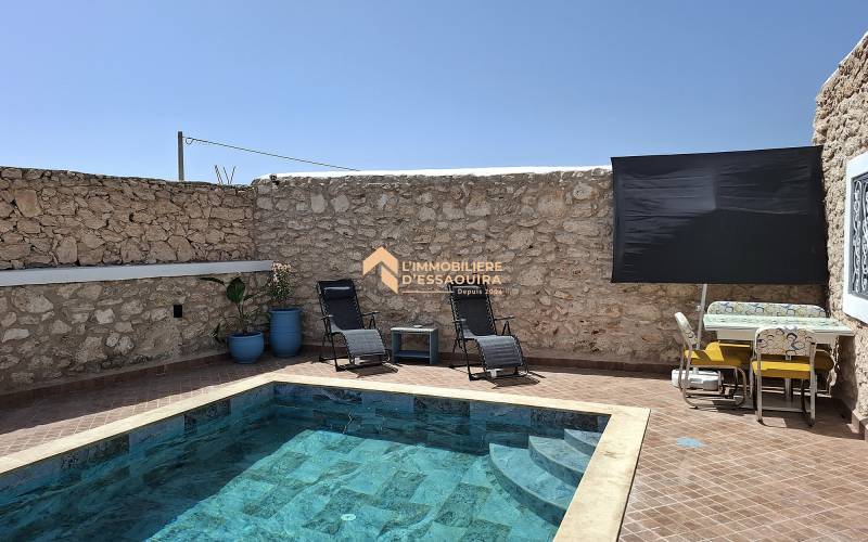 Evasion chic à Sidi Kaouki (36)